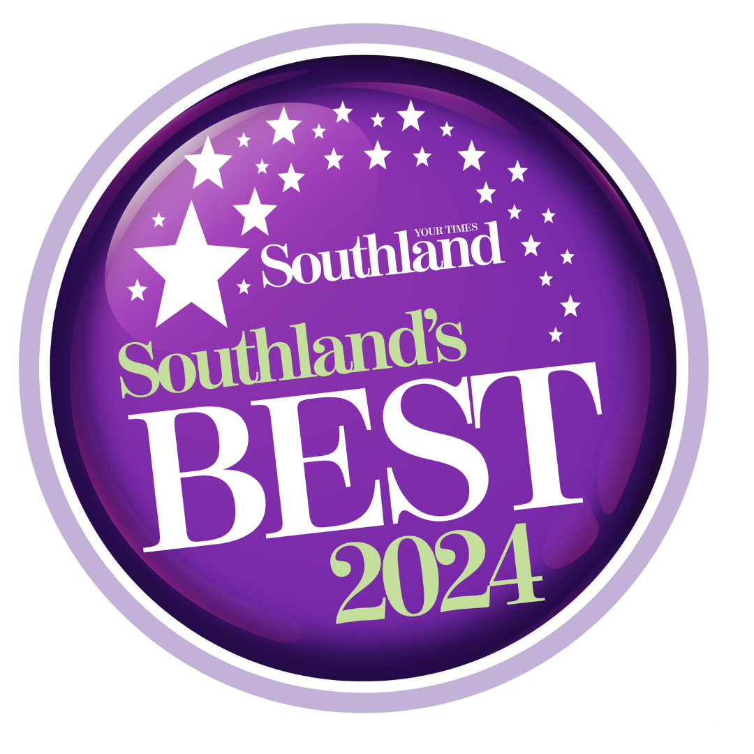 Southland's Best 2024