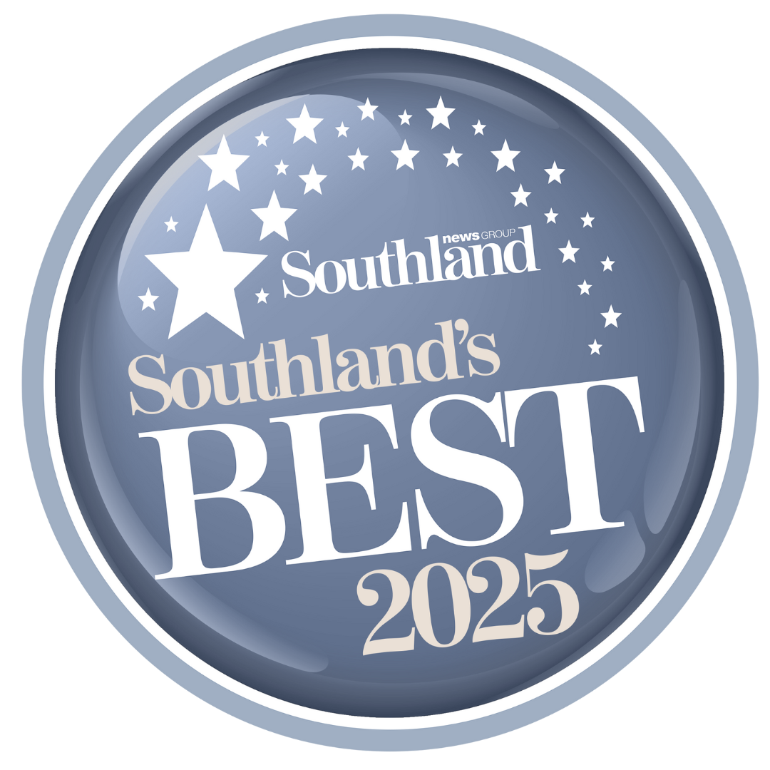 Southland's Best 2025